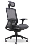 Task Chair/NLTSK-113 Task Chair/NLTSK-113
