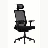 Task Chair/NLTSK-115 Task Chair/NLTSK-115
