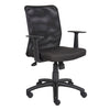Task Chair/NLTSK-111 Task Chair/NLTSK-111