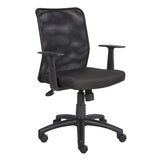 Task Chair/NLTSK-111 Task Chair/NLTSK-111