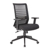 Task Chair/NLTSK-104 Task Chair/NLTSK-104