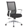 Task Chair/NLTSK-105 Task Chair/NLTSK-105