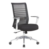 Task Chair/NLTSK-105 Task Chair/NLTSK-105
