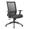 Task Chair/NLTSK-106 Task Chair/NLTSK-106