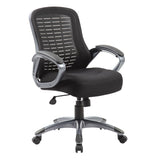 Task Chair/NLTSK-109 Task Chair/NLTSK-109