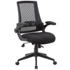 Task Chair/NLTSK-103 Task Chair/NLTSK-103