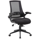 Task Chair/NLTSK-103 Task Chair/NLTSK-103