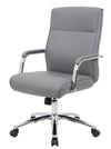 Executive Chair/NLEX-112 Executive Chair/NLEX-112