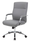Executive Chair/NLEX-112 Executive Chair/NLEX-112
