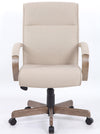 Executive Chair/NLEX-113 Executive Chair/NLEX-113