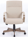 Executive Chair/NLEX-113 Executive Chair/NLEX-113