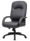 Executive Chair/NLEX-131 Executive Chair/NLEX-131