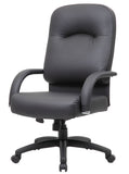 Executive Chair/NLEX-131 Executive Chair/NLEX-131