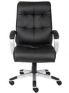 Executive Chair/NLEX-118 Executive Chair/NLEX-118