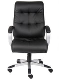 Executive Chair/NLEX-118 Executive Chair/NLEX-118