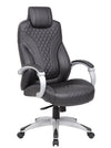 Executive Chair/NLEX-119 Executive Chair/NLEX-119