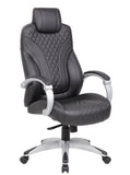 Executive Chair/NLEX-119 Executive Chair/NLEX-119