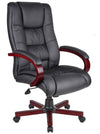 Executive Chair/NLEX-120 Executive Chair/NLEX-120