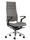 Executive Chair/NLEX-127 Executive Chair/NLEX-127