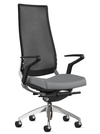 Executive Chair/NLEX-128 Executive Chair/NLEX-128
