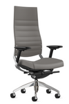 Task Chair/NLTSK-158 Task Chair/NLTSK-158