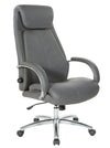 Executive Chair/NLEX-130 Executive Chair/NLEX-130