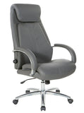 Executive Chair/NLEX-130 Executive Chair/NLEX-130