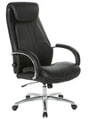 Executive Chair/NLEX-130 Executive Chair/NLEX-130