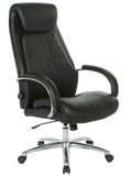 Executive Chair/NLEX-130 Executive Chair/NLEX-130