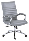 Executive Chair/NLEX-132 Executive Chair/NLEX-132