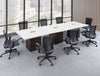 HBC Conference Table HBC Conference Table