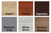 HBC Performance Laminate Series HBC Performance Laminate Series