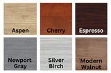 HBC Performance Laminate Series