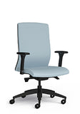 Task Chair/NLTSK-156 Task Chair/NLTSK-156