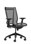 Task Chair/NLTSK-159 Task Chair/NLTSK-159