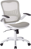 Task Chair/NLTSK-147 Task Chair/NLTSK-147