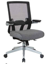 Task Chair/NLTSK-139 Task Chair/NLTSK-139