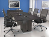 Tuxedo Series Conference Table Tuxedo Series Conference Table