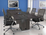 Tuxedo Series Conference Table Tuxedo Series Conference Table
