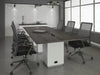 Tuxedo Series Conference Table