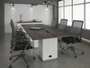 Tuxedo Series Conference Table Tuxedo Series Conference Table