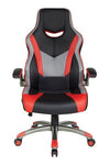 Task Chair/NLTSK-140 Task Chair/NLTSK-140