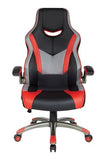 Task Chair/NLTSK-140 Task Chair/NLTSK-140