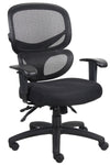 Task Chair/NLTSK-102 Task Chair/NLTSK-102