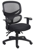 Task Chair/NLTSK-102 Task Chair/NLTSK-102