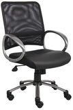 Task Chair/NLTSK-100 Task Chair/NLTSK-100