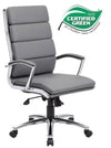 Executive Chair/NLEX-121 Executive Chair/NLEX-121