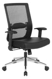 Task Chair/NLTSK-128 Task Chair/NLTSK-128