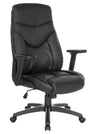 Executive Chair/NLEX-123 Executive Chair/NLEX-123