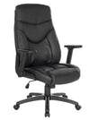 Executive Chair/NLEX-123 Executive Chair/NLEX-123